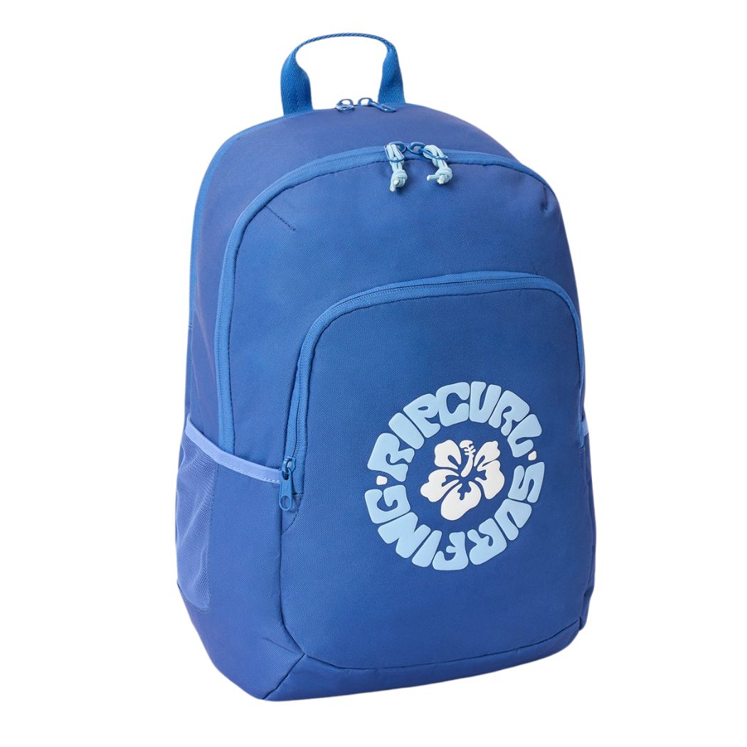 Rip Curl Ozone 2.0 30L Backpack Bright Blue