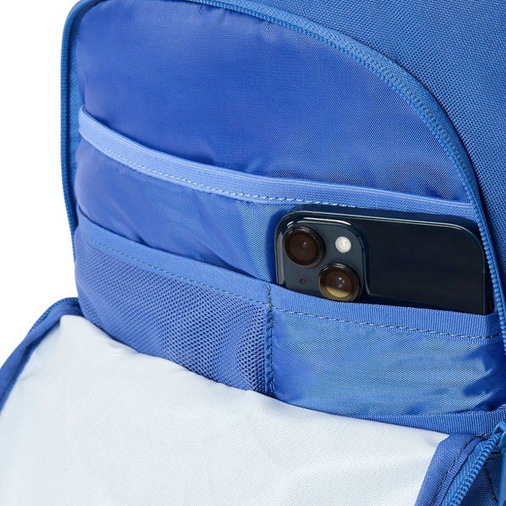 Rip Curl Ozone 2.0 30L Backpack Bright Blue