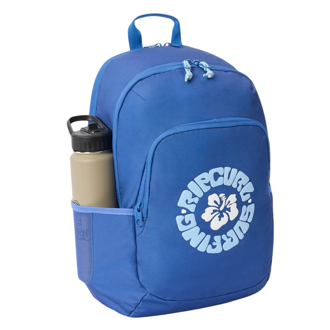 Rip Curl Ozone 2.0 30L Backpack Bright Blue