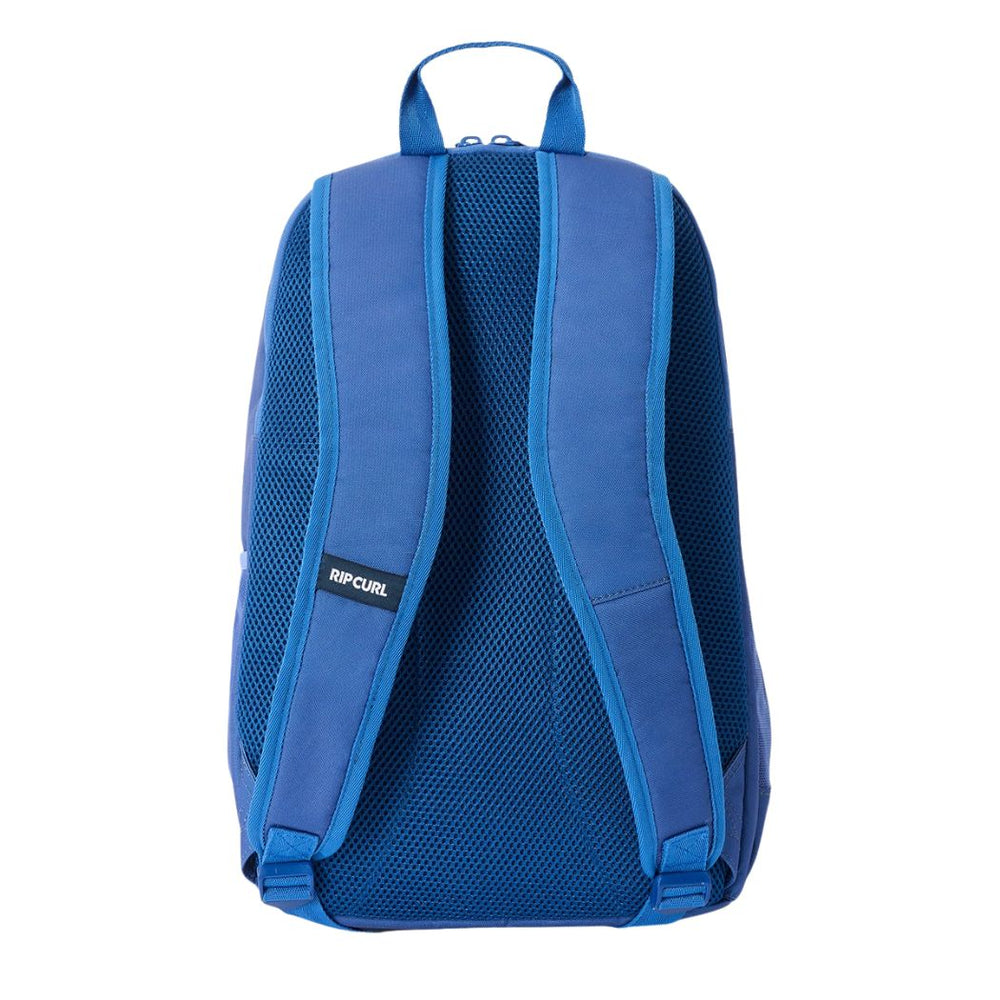 Rip Curl Ozone 2.0 30L Backpack Bright Blue