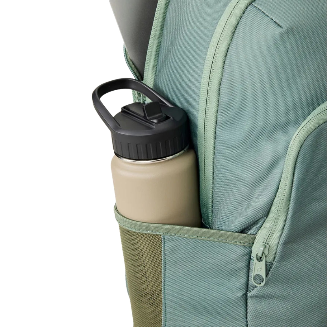 Rip Curl Ozone 2.0 30L Backpack Sea Spray Green