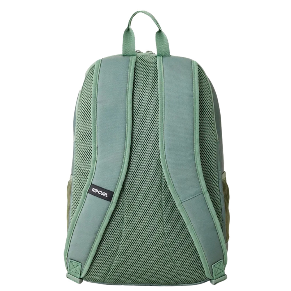 Rip Curl Ozone 2.0 30L Backpack Sea Spray Green