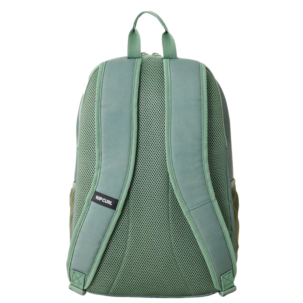 Rip Curl Ozone 2.0 30L Backpack Sea Spray Green