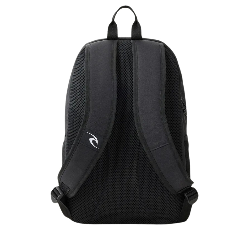 Rip Curl Ozone 30L BTS Backpack Ocean