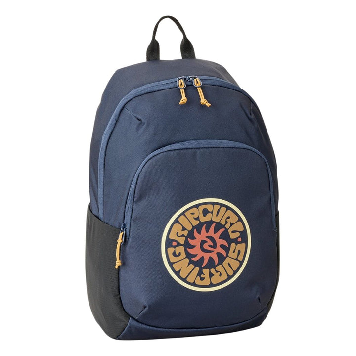 Rip Curl Ozone 30L School 2026 Navy