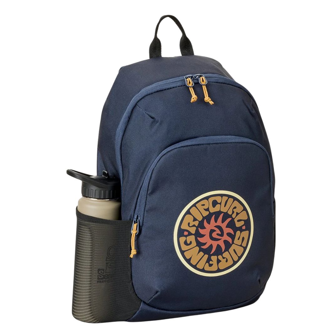 Rip Curl Ozone 30L School 2026 Navy