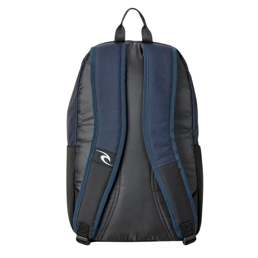 Rip Curl Ozone 30L School 2026 Navy