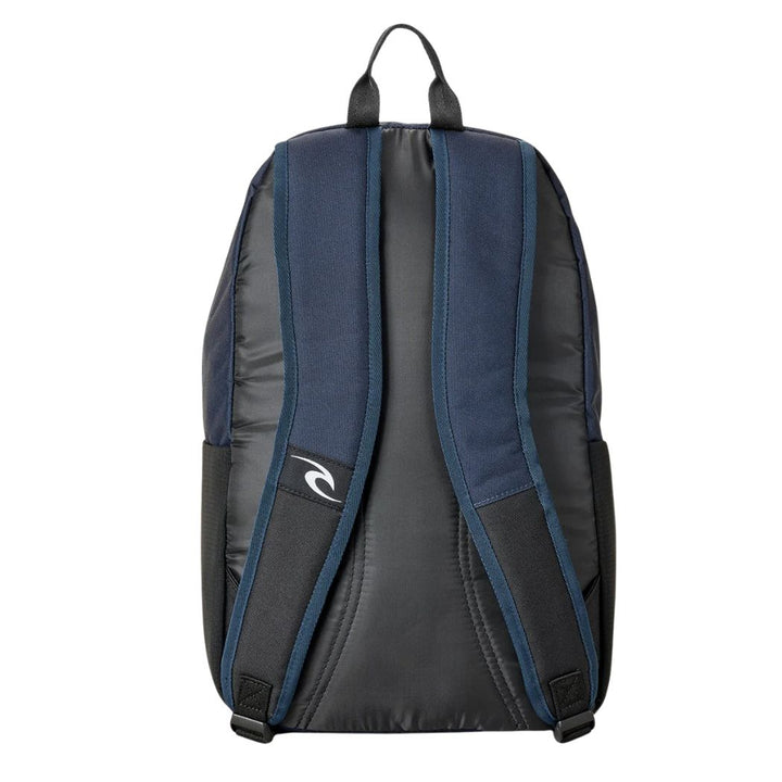 Rip Curl Ozone 30L School 2026 Navy