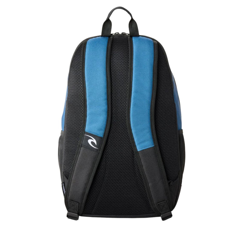 Rip Curl Ozone 30L School Blue Wind