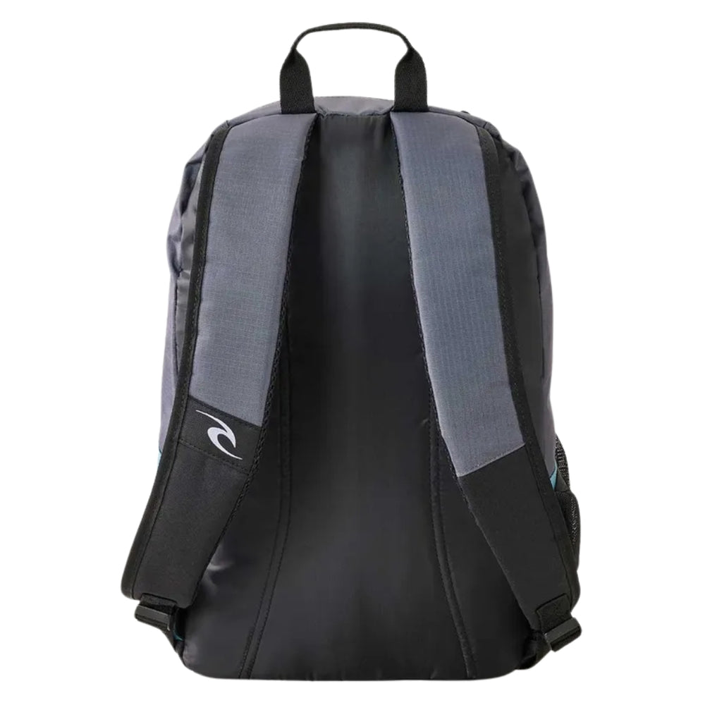 Rip Curl Ozone Cool 30L Blocker Lime