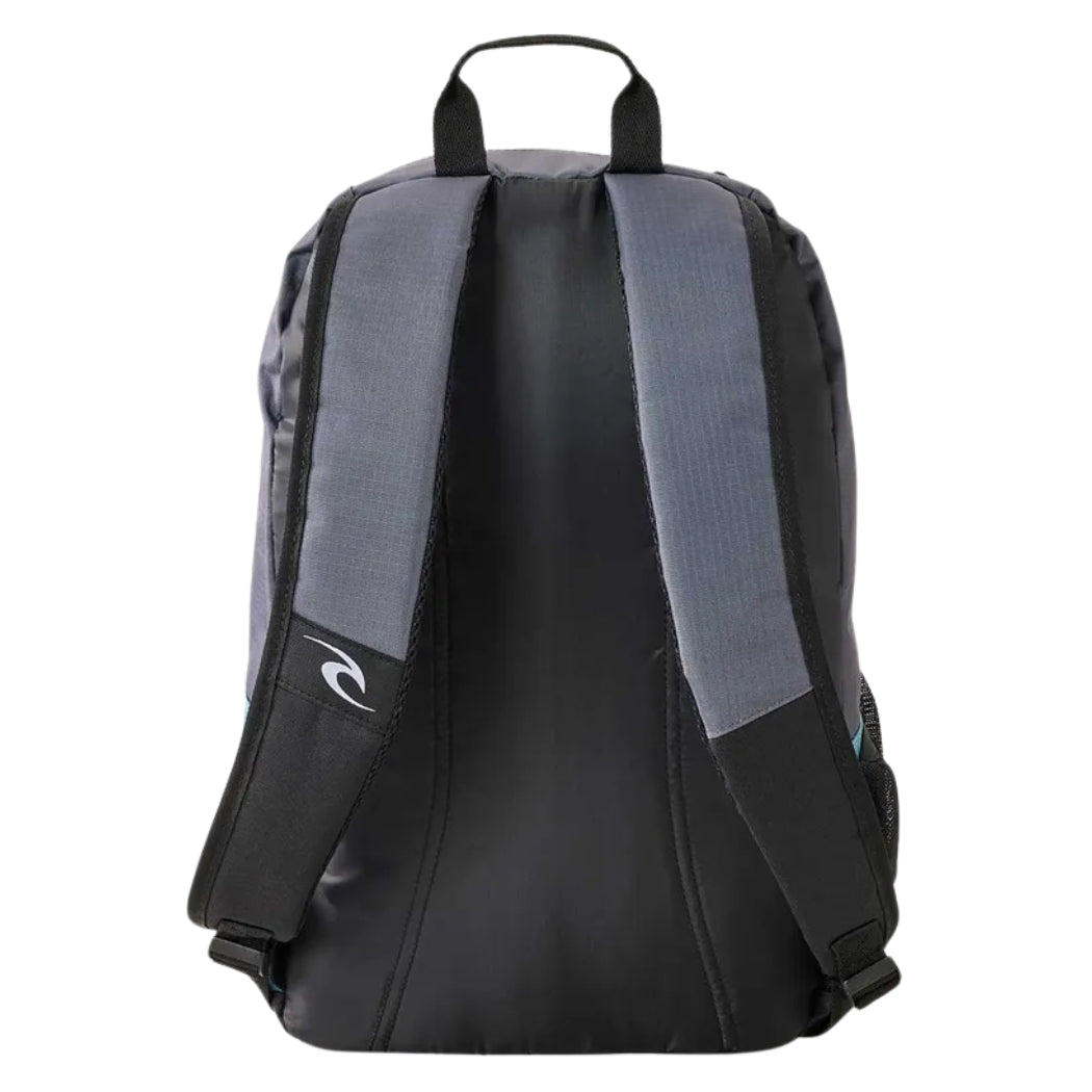 Rip Curl Ozone Cool 30L Blocker Lime