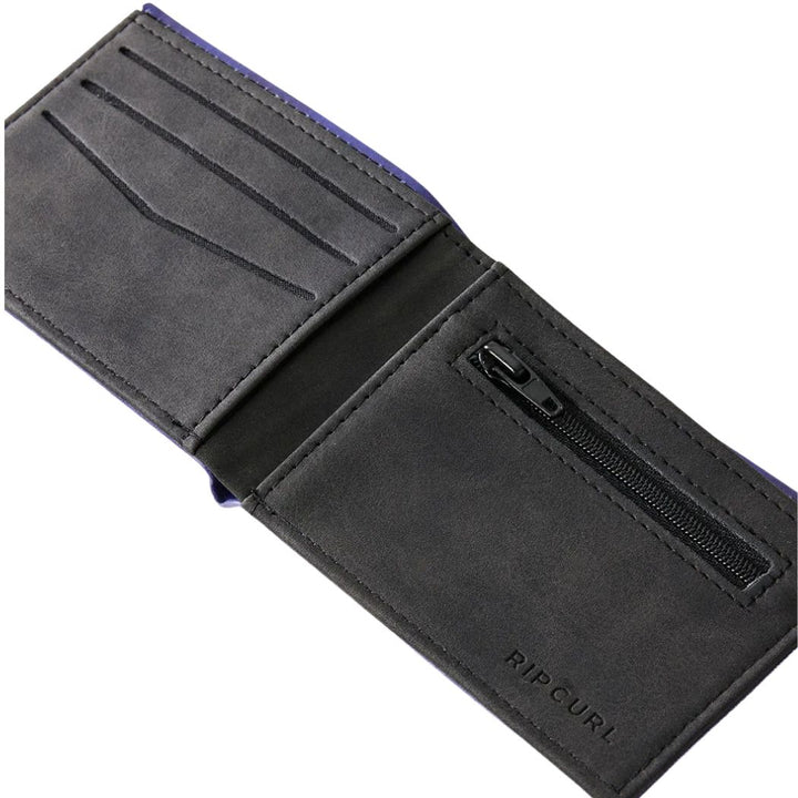 Rip Curl Party Pack PU Slim Dark Purple
