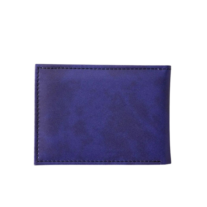 Rip Curl Party Pack PU Slim Dark Purple