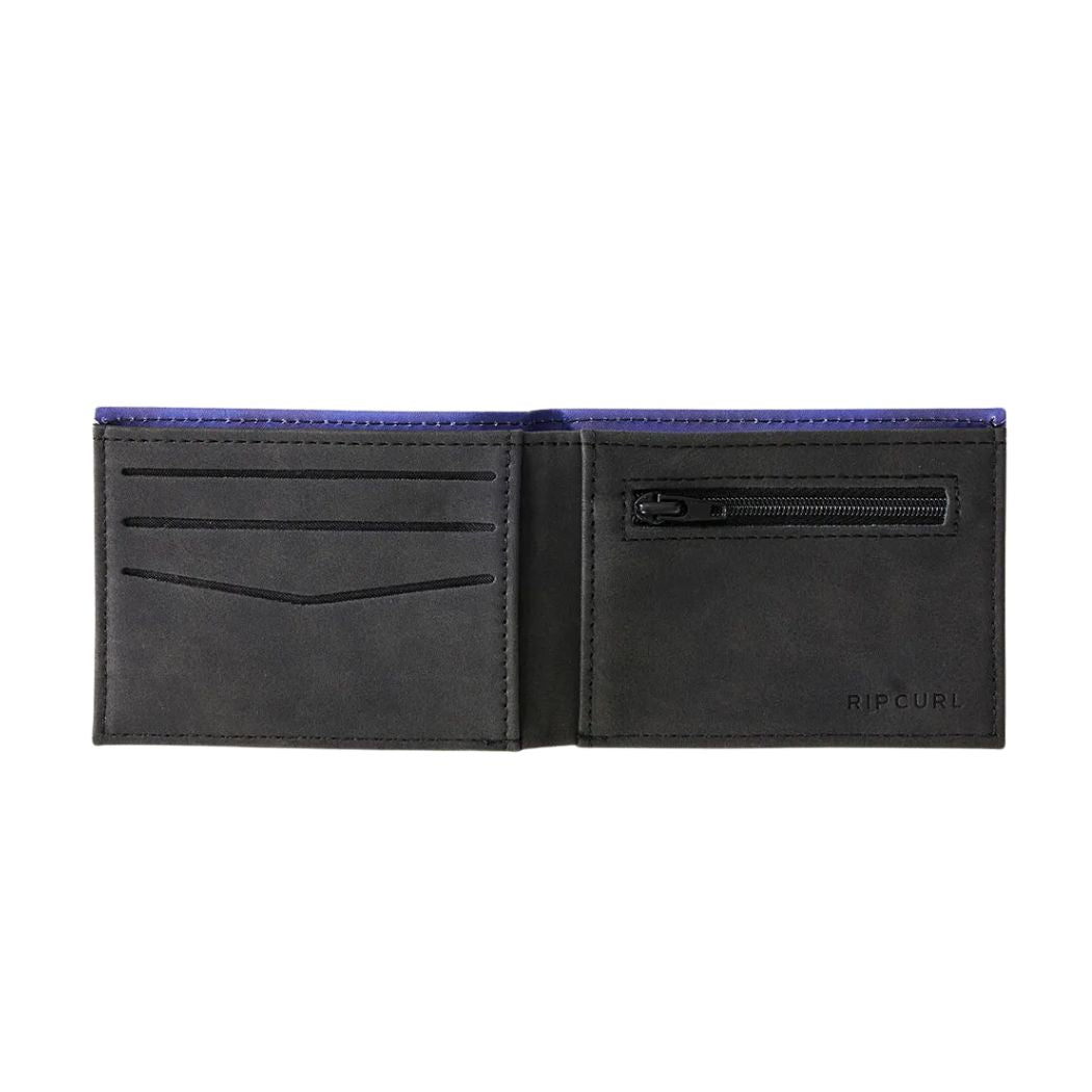 Rip Curl Party Pack PU Slim Dark Purple