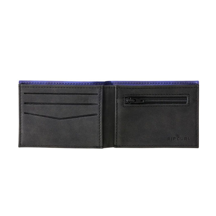 Rip Curl Party Pack PU Slim Dark Purple