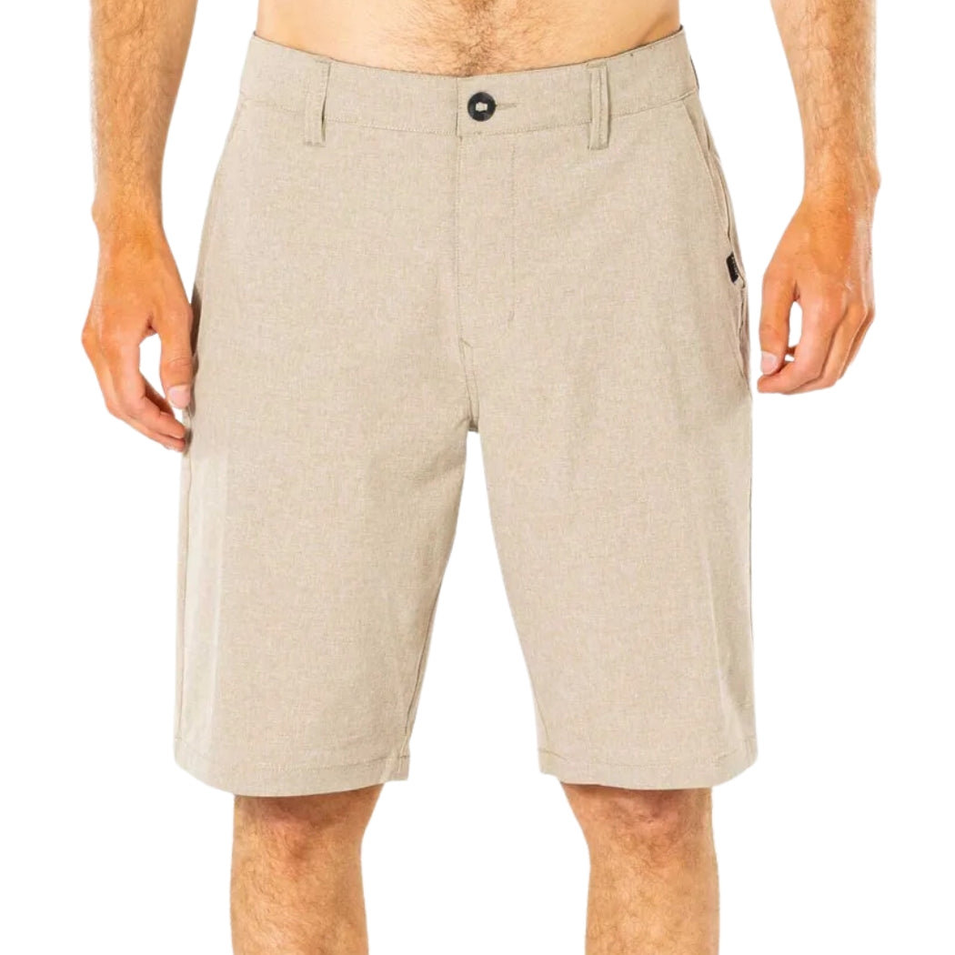 Rip Curl Phase Boardwalk Walkshort