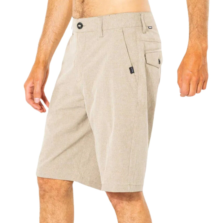 Rip Curl Phase Boardwalk Walkshort