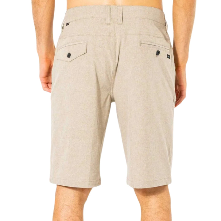 Rip Curl Phase Boardwalk Walkshort