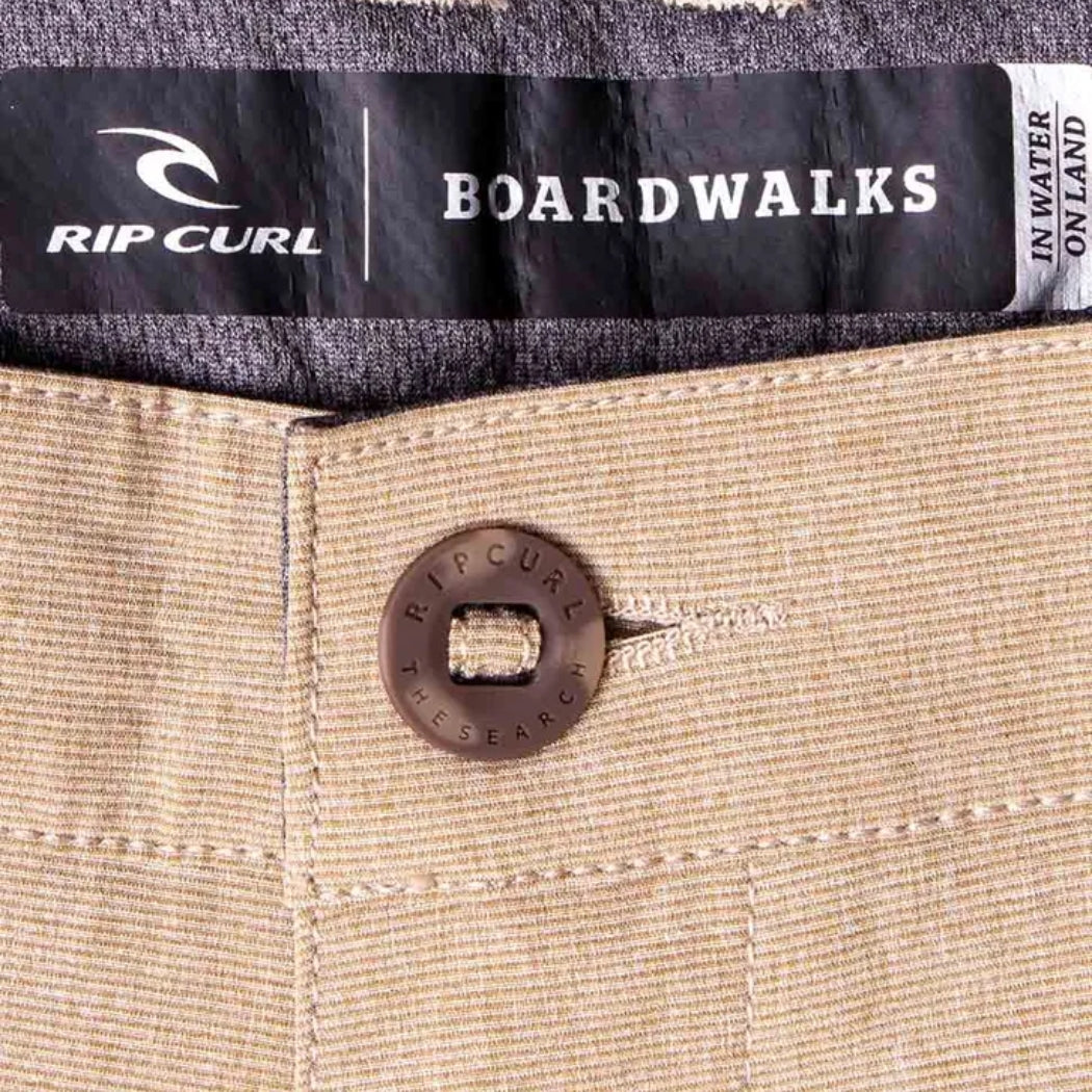 Rip Curl Phase Boardwalk Walkshort