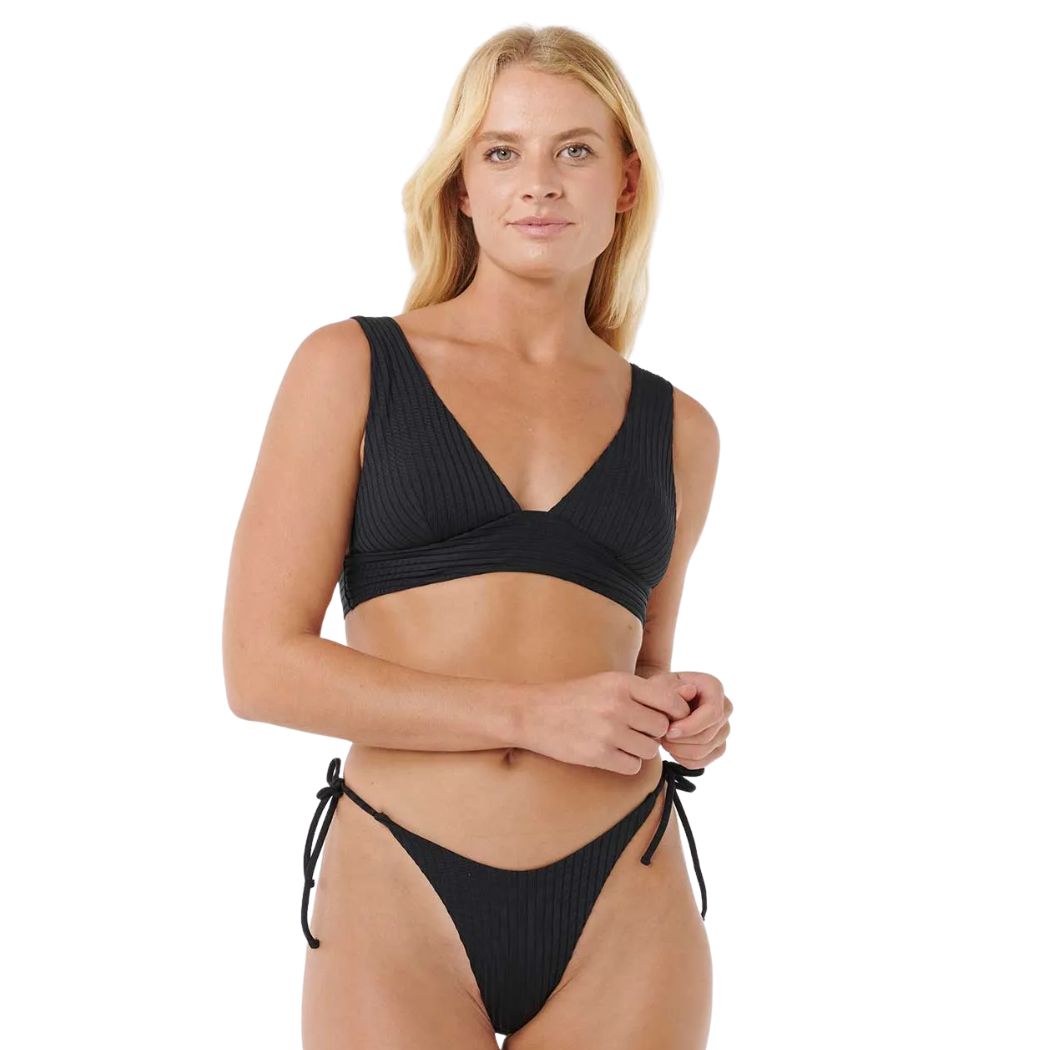 Rip Curl Premium Surf Bare Pant Black