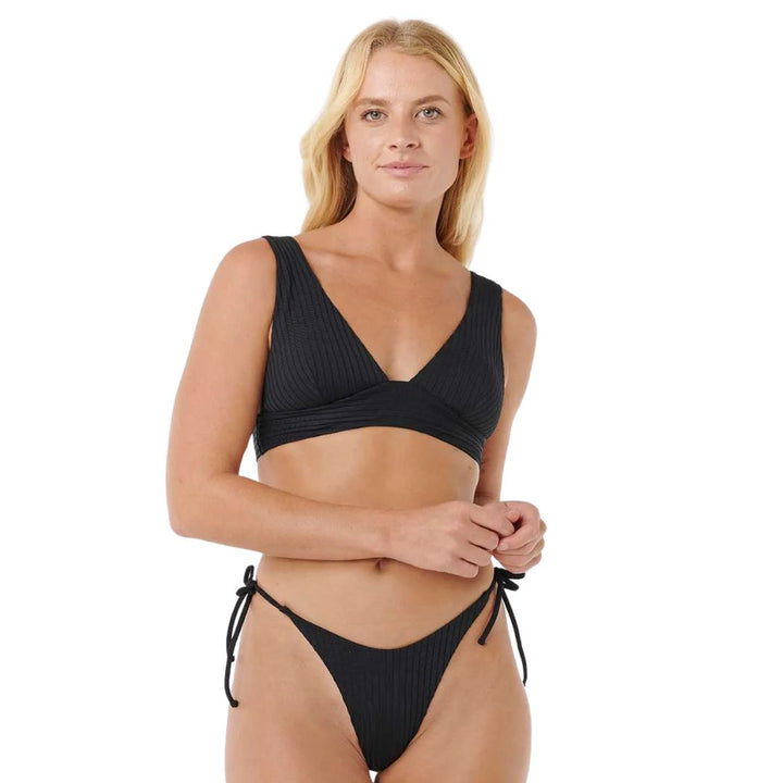Rip Curl Premium Surf Bare Pant Black