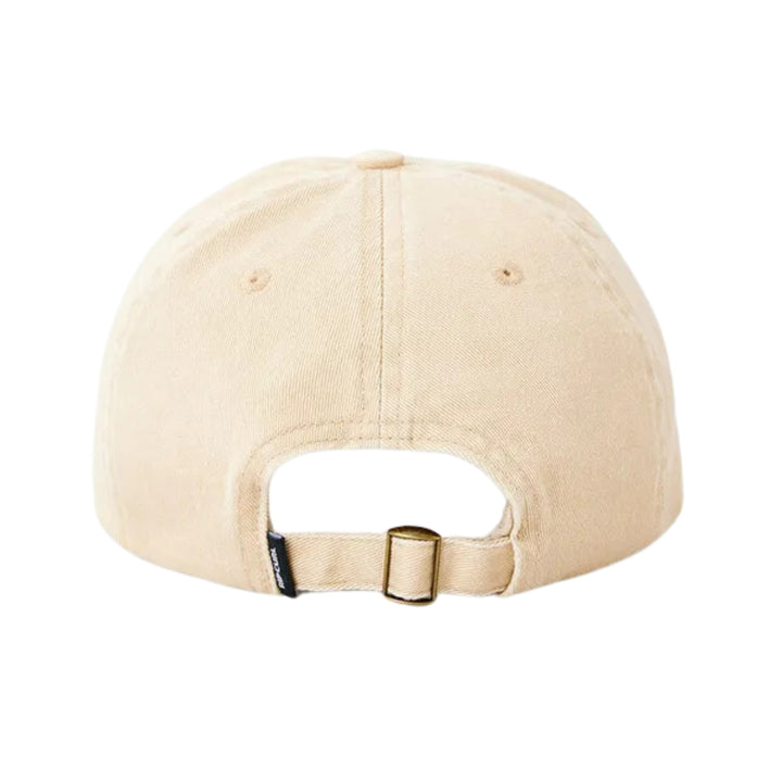 Rip Curl Premium Surf Cap Beige