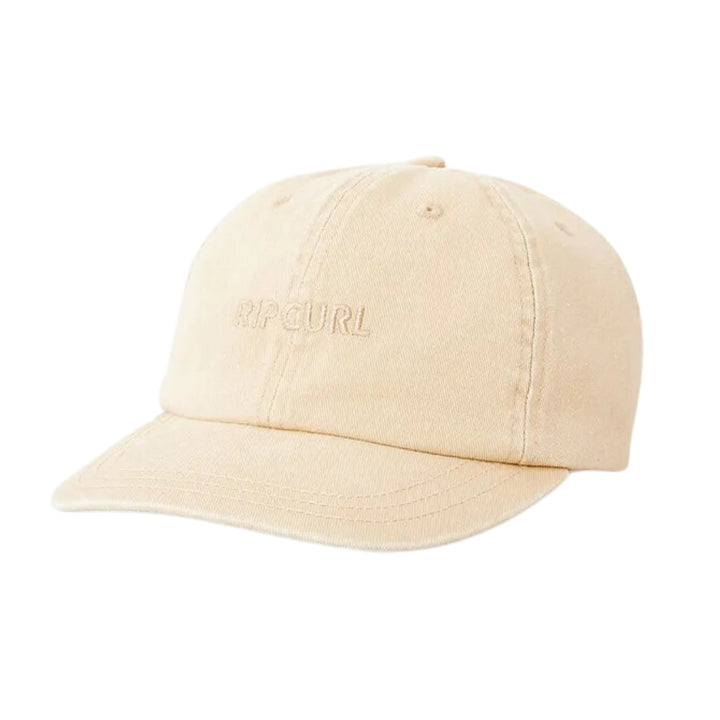 Rip Curl Premium Surf Cap Beige