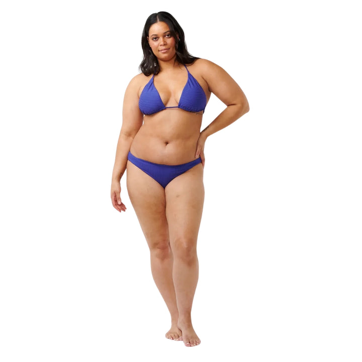 Rip Curl Premium Surf Cheeky Pant Wild Berry