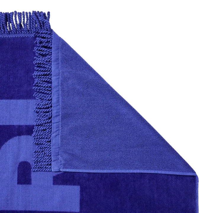 Rip Curl Premium Surf Towel Wild Berry