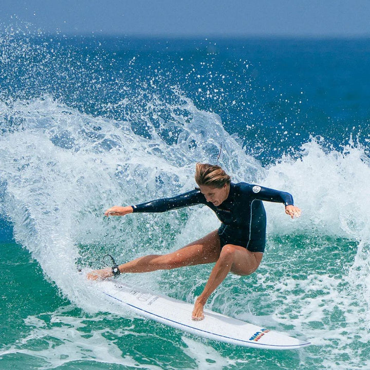 Rip Curl SG G Bomb 1.5mm BZ SpringSuit