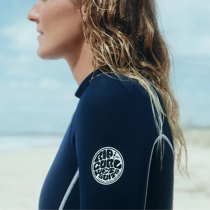 Rip Curl SG G Bomb 1.5mm BZ SpringSuit
