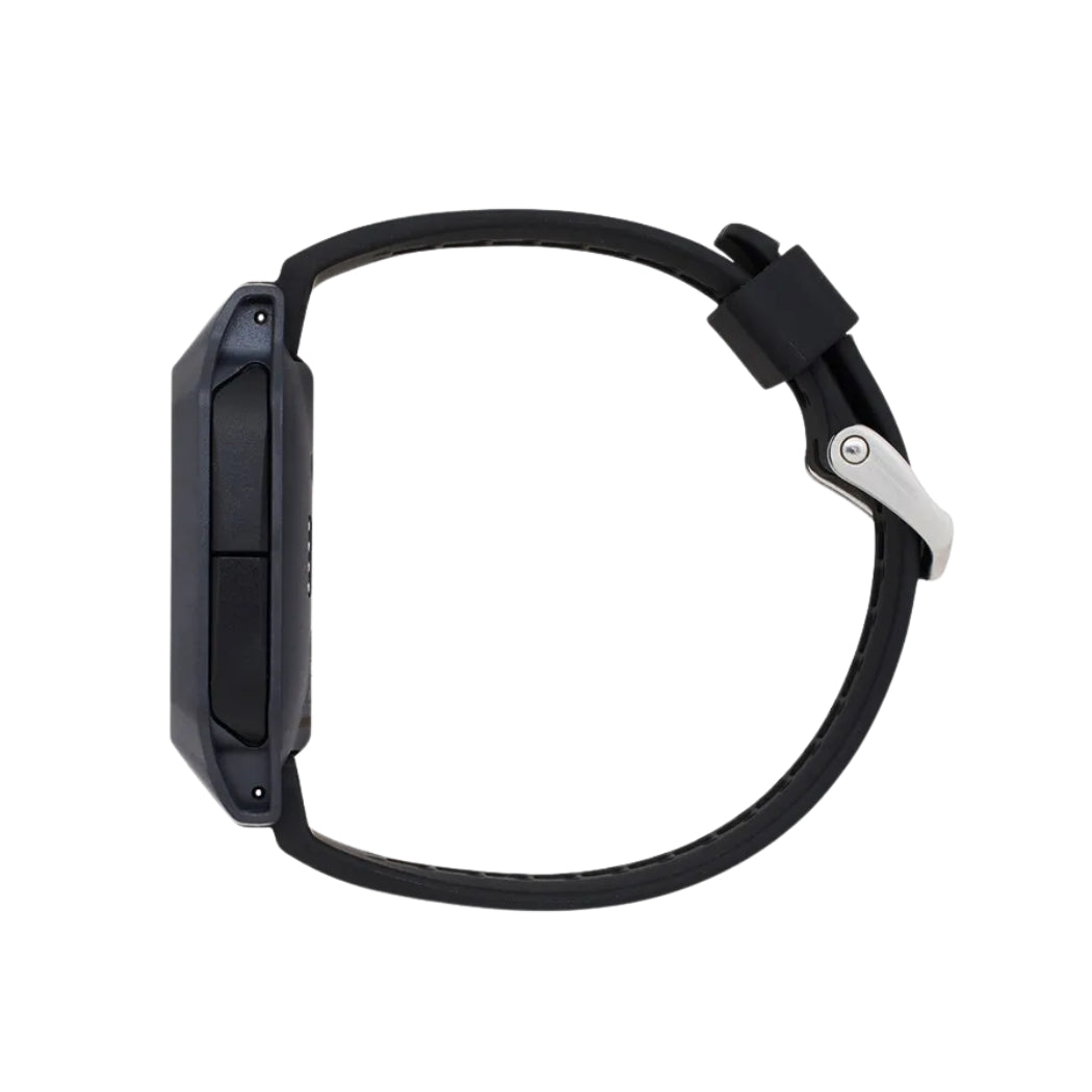 Rip Curl Search GPS 3 Watch Midnight