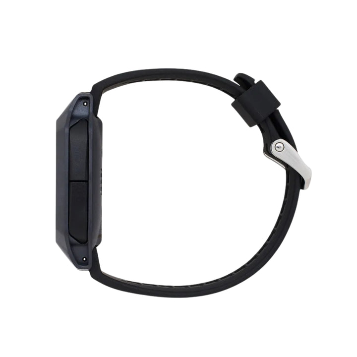 Rip Curl Search GPS 3 Watch Midnight
