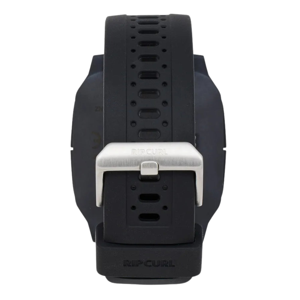 Rip Curl Search GPS 3 Watch Midnight
