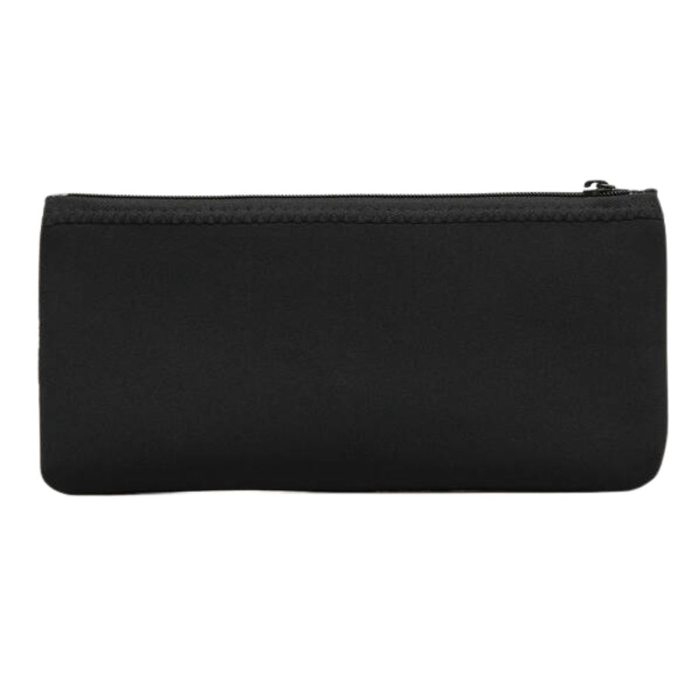Rip Curl Small Mixed Pencil Case Black