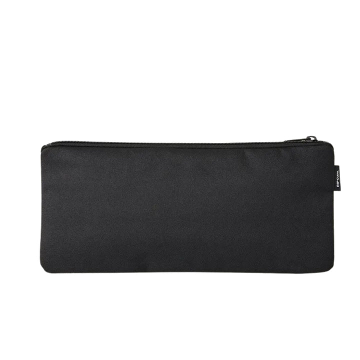 Rip Curl Small Pencil Case 2025 Lime