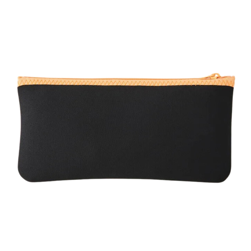 Rip Curl Small Pencil Case Variety Hot Pink