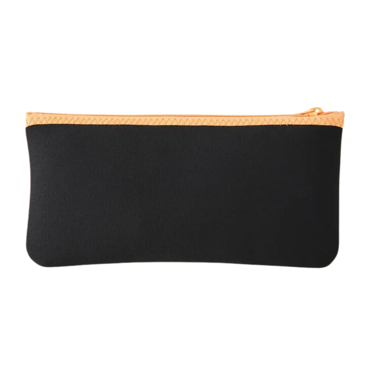 Rip Curl Small Pencil Case Variety Hot Pink