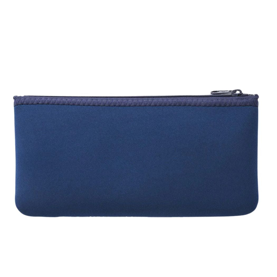 Rip Curl Small Pencil Case Variety Nautical Blue