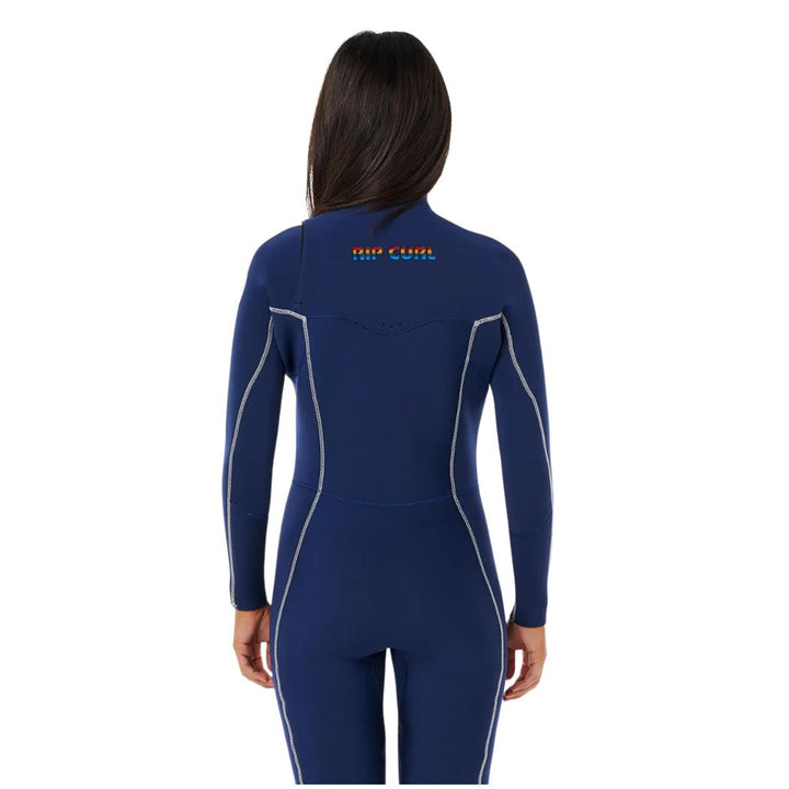 Rip Curl Steph Gilmore Dawn Patrol CZ 3 2 Steamer