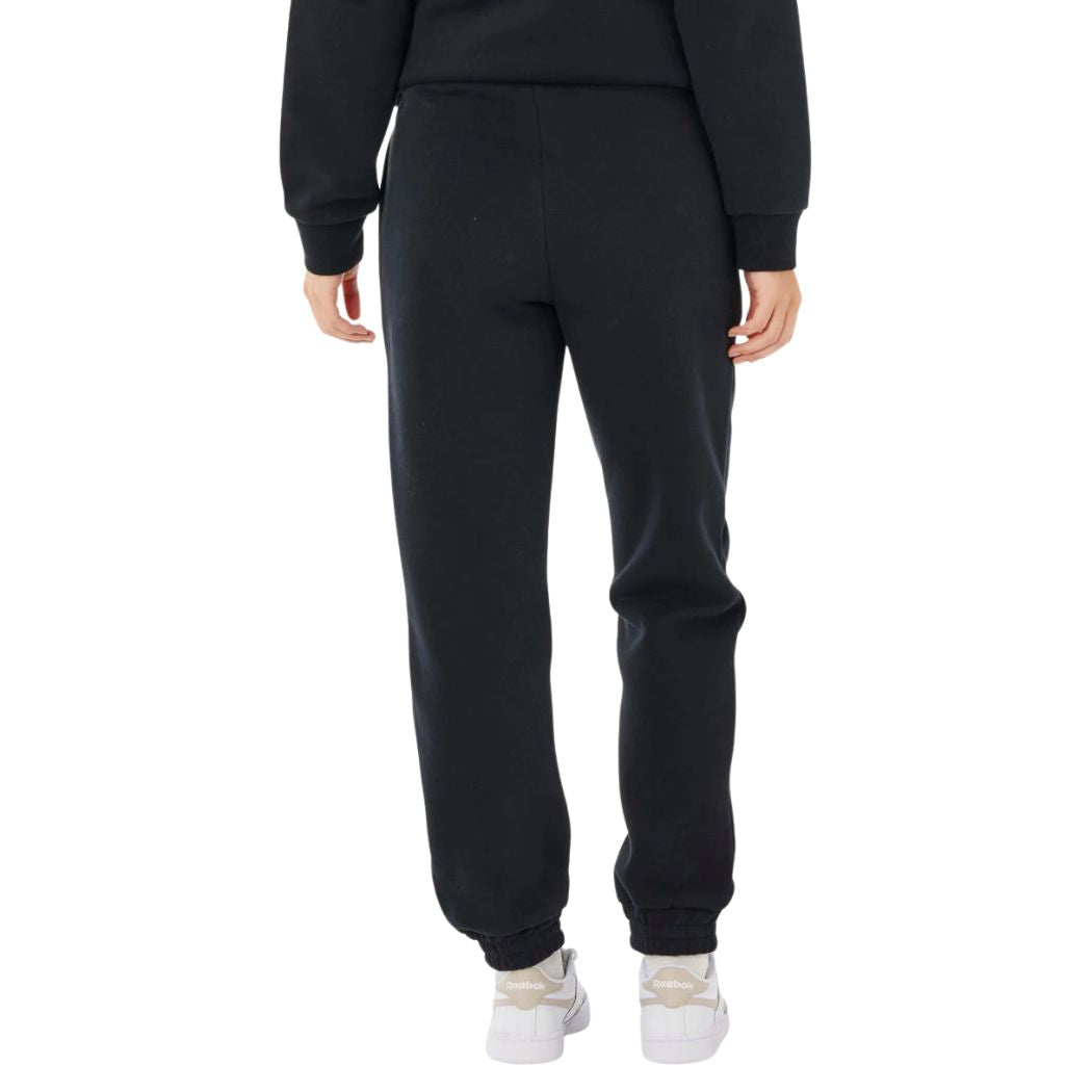 Rip Curl Surf Staple Trackpant Black