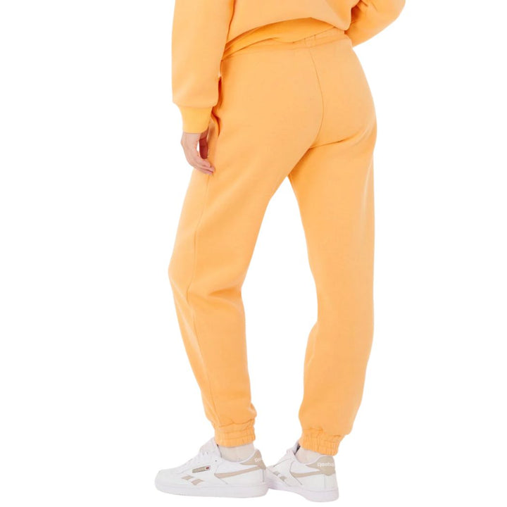 Rip Curl Surf Staple Trackpant Peach