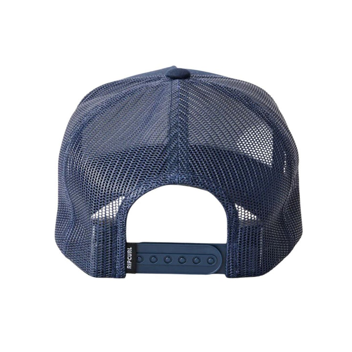 Rip Curl Wetsuit Icon Trucker Boy Dark Navy
