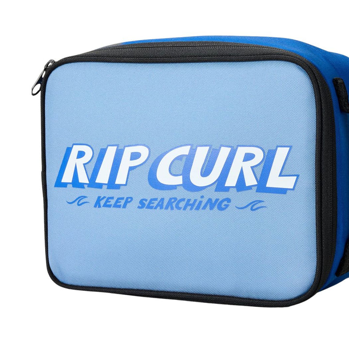 Rip Curl XL Lunch Box Combo 2026 Faded Denim