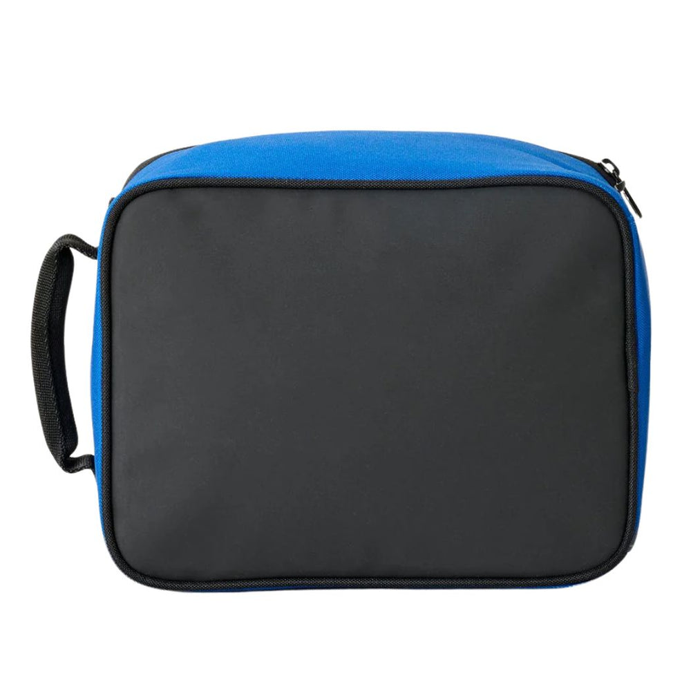 Rip Curl XL Lunch Box Combo 2026 Faded Denim