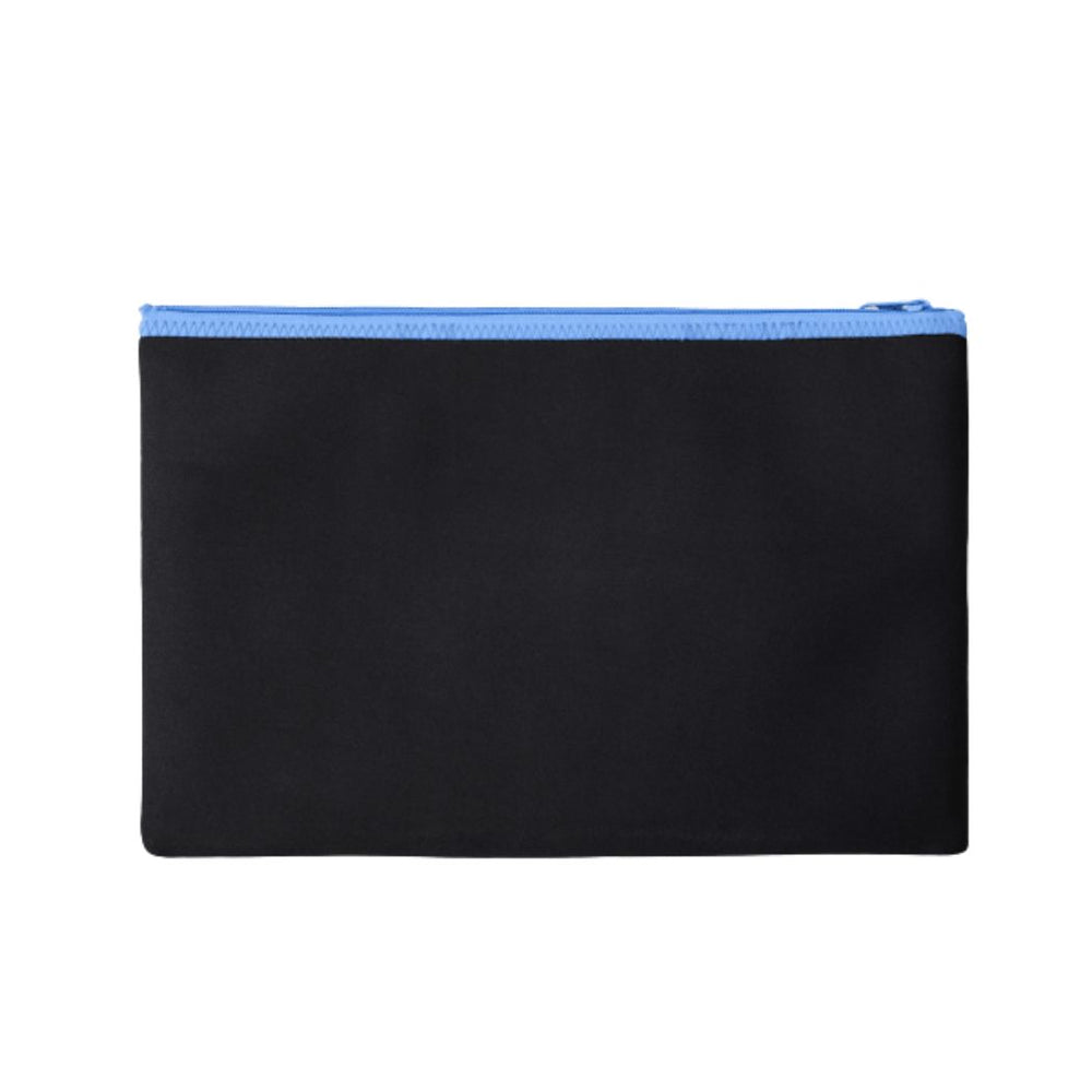 Rip Curl XL Pencil Case Variety Blue