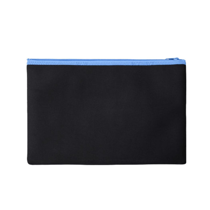 Rip Curl XL Pencil Case Variety Blue