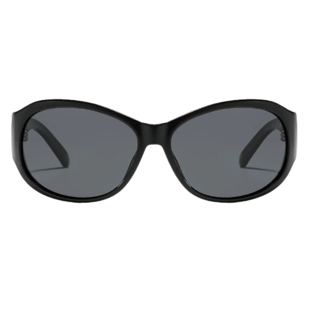 Ritual Vision Delux Black Polar