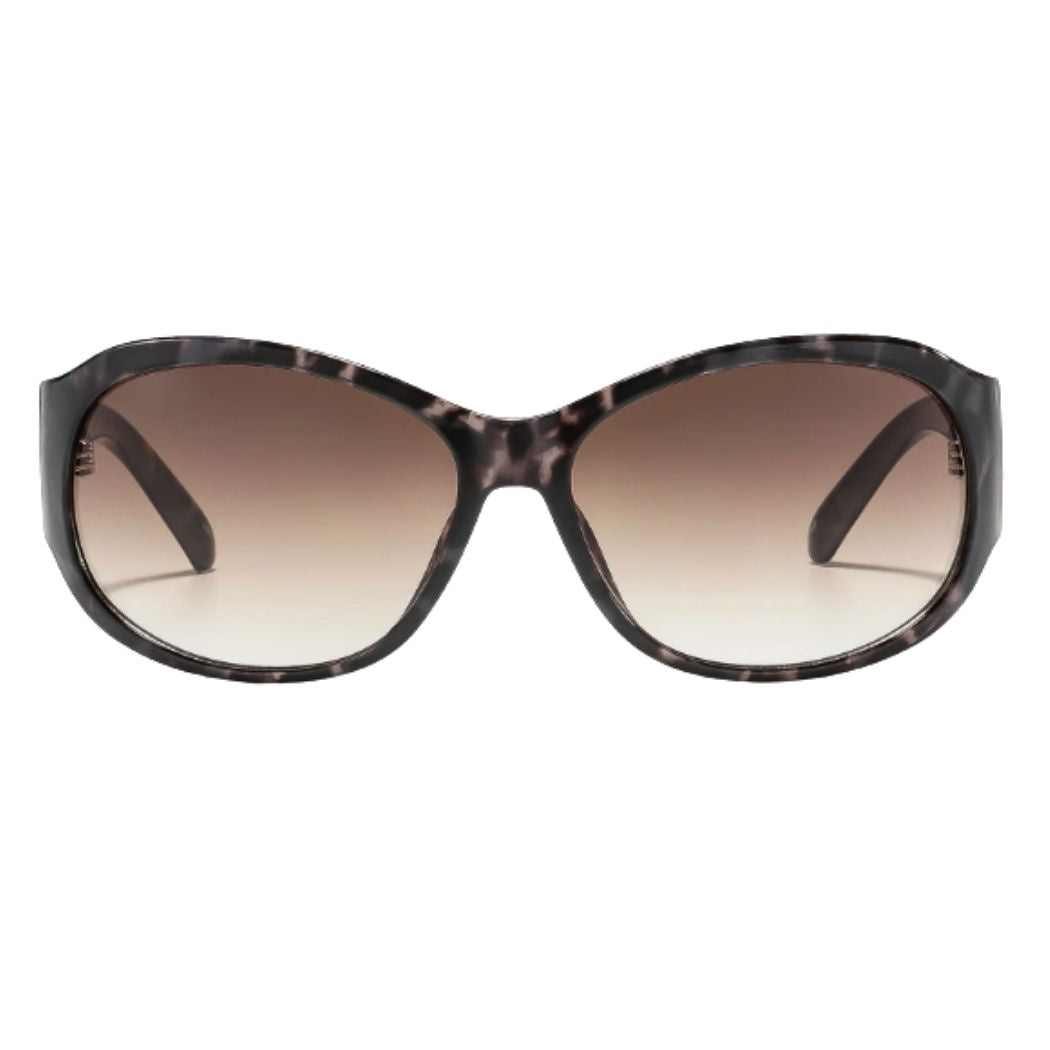 Ritual Vision Delux Smokey Tort Bronze Fade