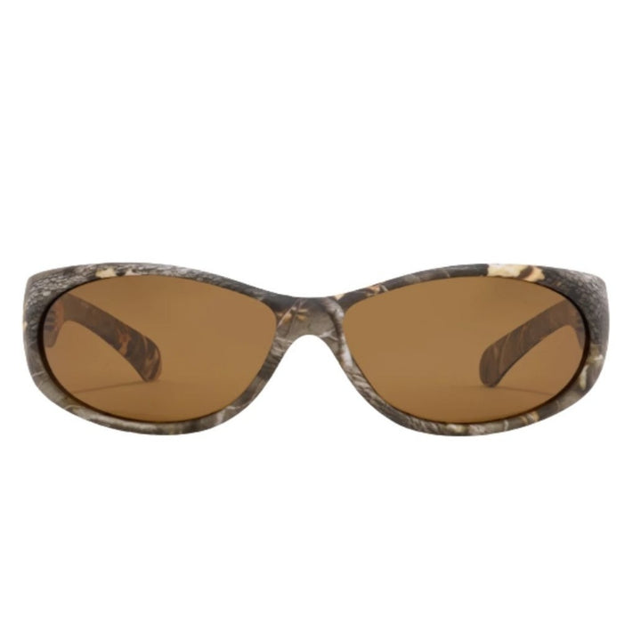 Ritual Vision Demon Speed Combat Bronze Polar